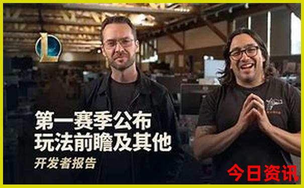 鹰潭旅游必去景点