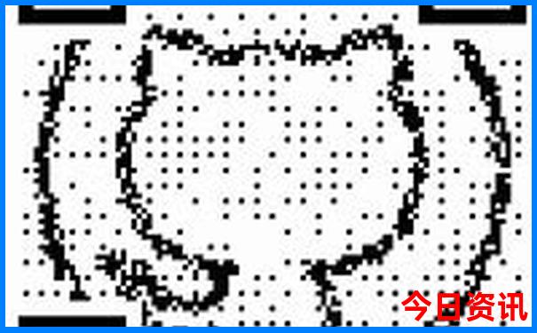 赣江旅游必去十大景点