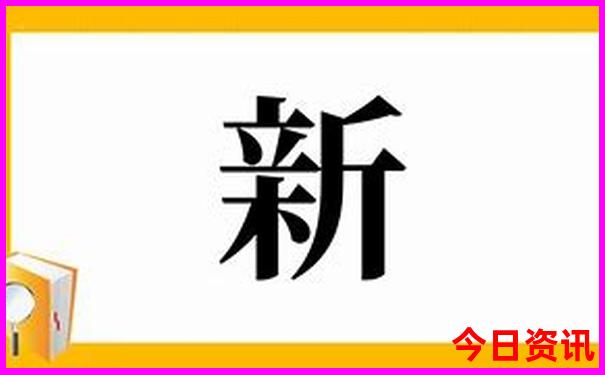 8月份适合去西安旅游吗
