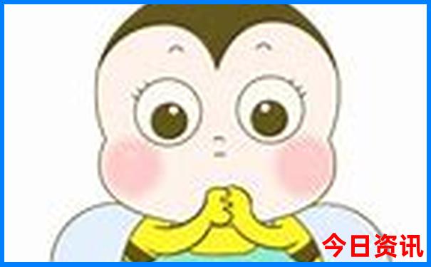 8月份去哪里旅游合适
