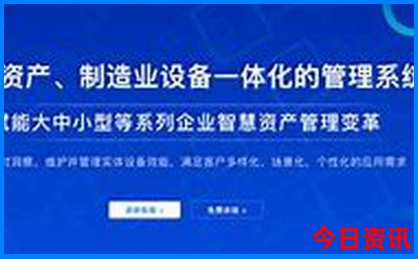 梧州自驾游十大景点