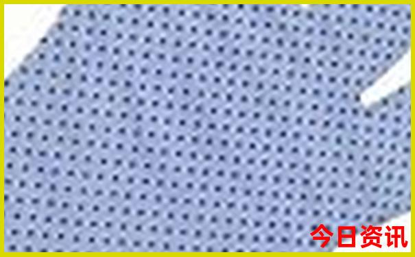 山东什么地方夏天凉爽