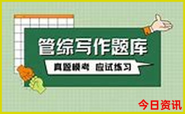 乌江寨必玩三个景点