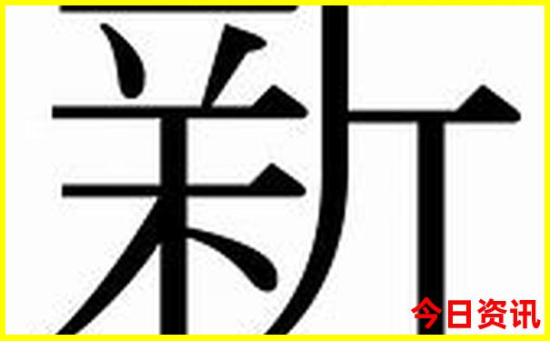 澳门最值得去的地方有哪些