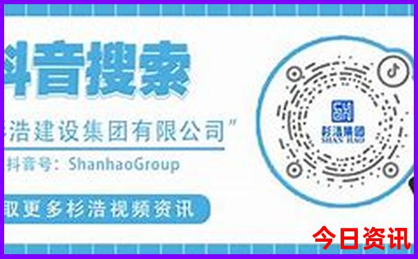 云南旅游最佳路线推荐