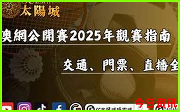 南昌有哪些地方好玩景点推荐