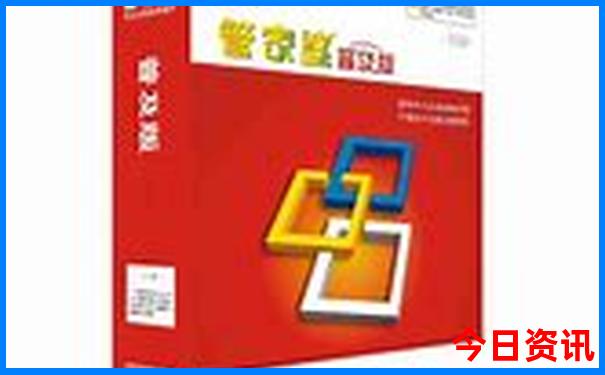 大连旅游攻略三天两夜自由行