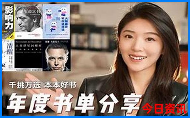 南方爬山的旅游景点