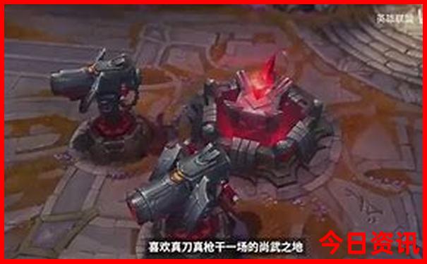 黄河沿途十大必看景点