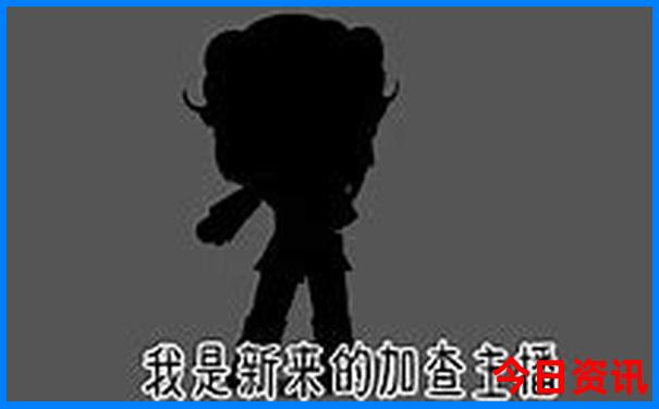 北方十大必去景点推荐
