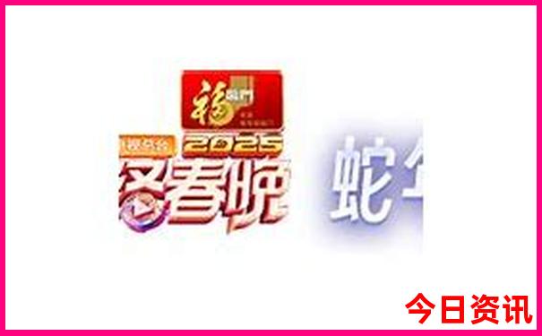 咸宁九宫山旅游景点介绍