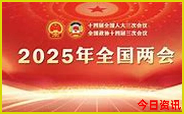 重庆哪里有漂流好玩的地方推荐