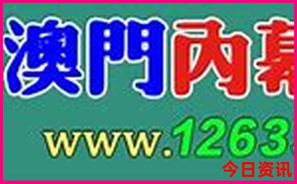 杭州有什么好玩的地方景点推荐