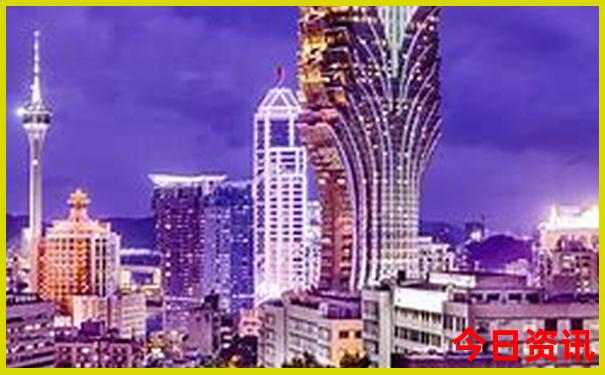 成都4天3晚旅游攻略