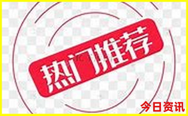 西安好玩的地方排行榜前十名