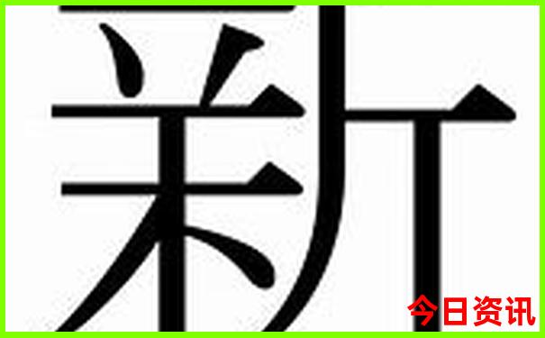 黔西旅游十大景点排名