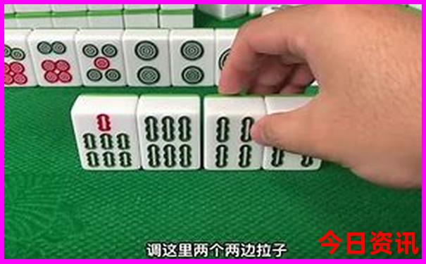桐庐有什么好玩的地方旅游景点